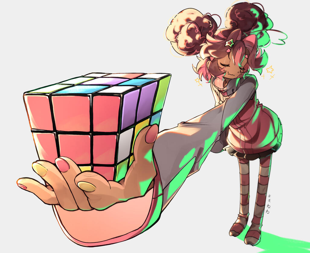 click for prices click for prices