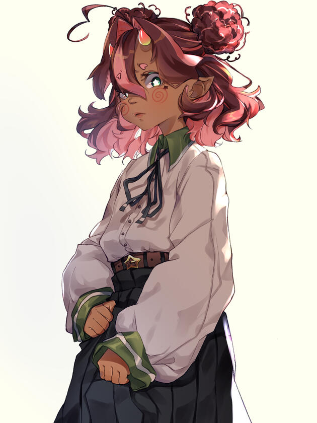 click for prices click for prices