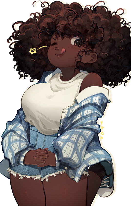 click for prices click for prices